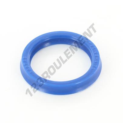 UTL-25.40X31.50X4.75-PU94