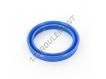 UTL-25.40X31.50X4.75-PU94