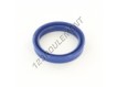 UTL-25.40X31.75X5.69-PU94