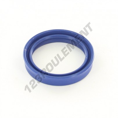 UTL-25.40X31.75X5.69-PU94