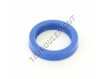 UTL-25X33X6.50-PU94