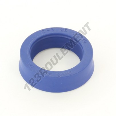 UTL-25X35X10-PU94
