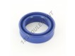 UTL-25X35X10-PU94
