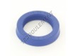 UTL-25X35X7-PU94