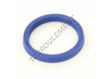 UTL-31.75X38.10X4.76-PU94