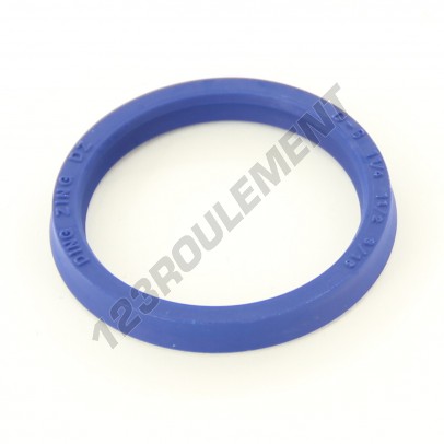 UTL-31.75X38.10X4.76-PU94
