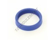 UTL-31.75X38.10X7.94-PU94