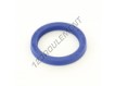UTL-31.75X41.27X4.76-PU94