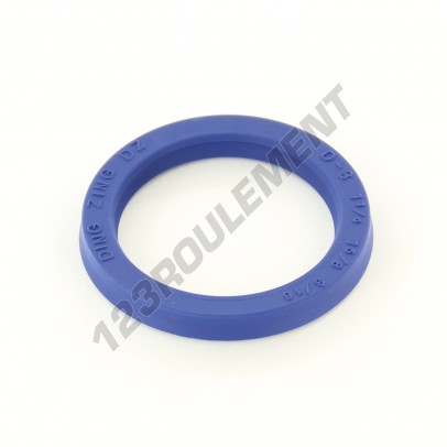 UTL-31.75X41.27X4.76-PU94