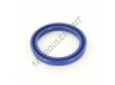UTL-31.75X41.27X4.76-PU94