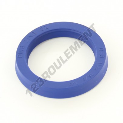 UTL-31.75X41.27X6.35-PU94