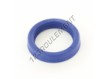 UTL-31.75X41.27X7.93-PU94