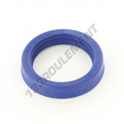 UTL-31.75X41.27X7.93-PU94