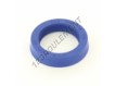 UTL-31.75X44.45X9.52-PU94