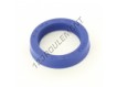 UTL-34.92X47.62X9.52-PU94
