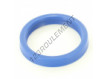 UTL-44.45X53.97X7.93-PU94