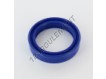 UTL-44.45X57.15X12.70-14.30-PU94