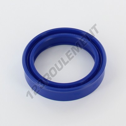 UTL-44.45X57.15X12.70-14.30-PU94