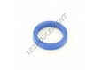 UTL-44.45X57.15X9.52-PU94