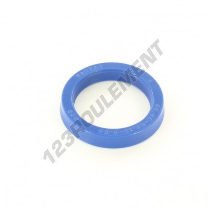 UTL-44.45X57.15X9.52-PU94