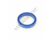 UTL-44.45X57.15X9.52-PU94