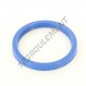 Joint hydraulique - UTL-45X53X5.60-PU94