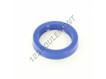 UTL-50.80X66.67X12.70-PU94