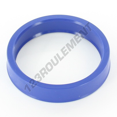 UTL-50X58X11.50-PU94