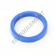 Joint hydraulique - UTL-57.15X69.85X9.52-PU94