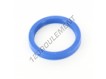 UTL-57.15X69.85X9.52-PU94