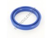 UTL-63X83X12-13-PU94