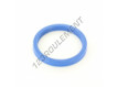 UTL-69.85X82.55X9.52-PU94