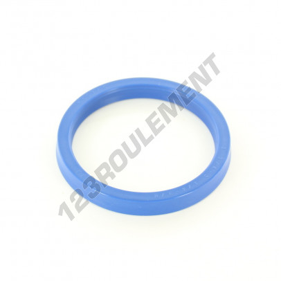 UTL-69.85X82.55X9.52-PU94