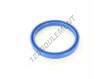 UTL-69.85X82.55X9.52-PU94