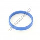 Joint hydraulique - UTL-75X83X11.50-PU94