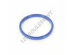 UTL-75X83X11.50-12.50-PU94