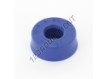 UTL-8X20X8-PU94