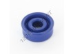 UTL-8X20X8-PU94