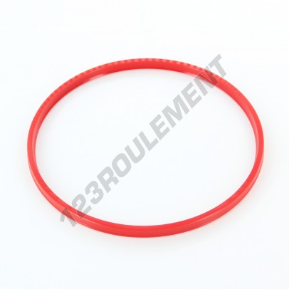 UTS-125X133X6.50-PU94