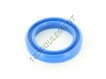 UTS-14.50X20X3.50-4-PU94