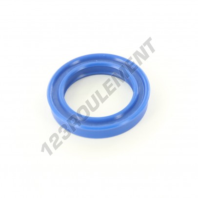 UTS-16X22X4-4.50-PU94