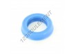 UTS-16X24X5.80-6.30-PU94