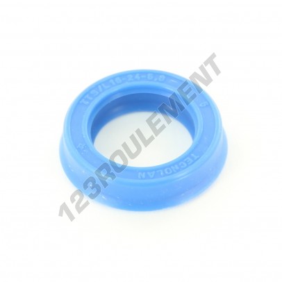 UTS-16X24X5.80-6.30-PU94