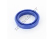 UTS-18X25X5.10-PU94