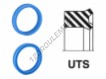 UTS-201X210X5-PU94