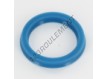 UTS-20X25X3-PU94
