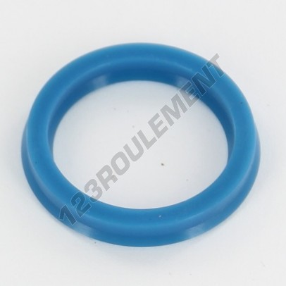 UTS-20X25X3-PU94