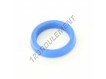 UTS-20X26X5.20-PU94