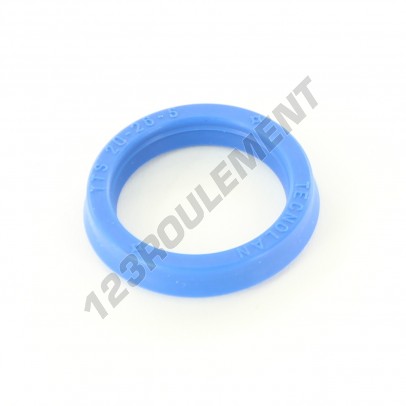UTS-20X26X5.20-PU94