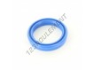 UTS-20X26X5.20-PU94